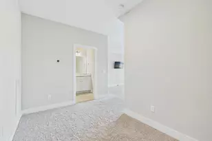 520 Pommel Ct, Aiken, SC 29803 - Photo 39