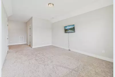 520 Pommel Court, Aiken, SC 29803 - Photo 41