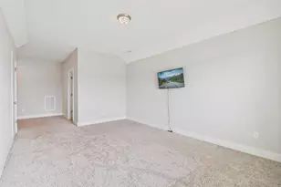 520 Pommel Ct, Aiken, SC 29803 - Photo 41