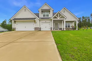 520 Pommel Ct, Aiken, SC 29803 - Photo 55