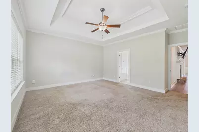 520 Pommel Court, Aiken, SC 29803 - Photo 5