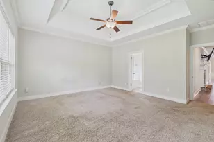 520 Pommel Ct, Aiken, SC 29803 - Photo 5