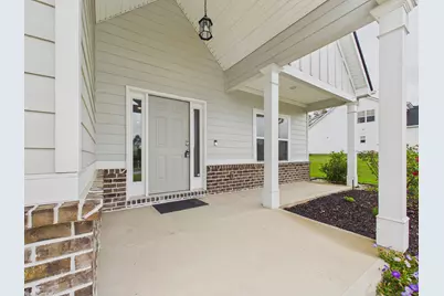 520 Pommel Court, Aiken, SC 29803 - Photo 49