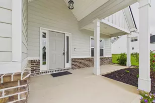 520 Pommel Ct, Aiken, SC 29803 - Photo 49