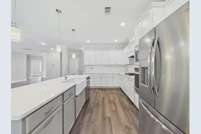 520 Pommel Court, Aiken, SC 29803 - Photo 19