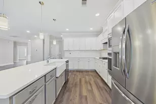 520 Pommel Ct, Aiken, SC 29803 - Photo 19
