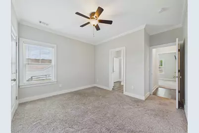 520 Pommel Court, Aiken, SC 29803 - Photo 33