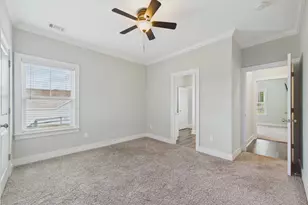 520 Pommel Ct, Aiken, SC 29803 - Photo 33