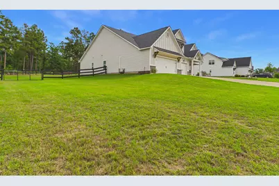 520 Pommel Court, Aiken, SC 29803 - Photo 11