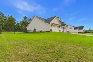 520 Pommel Ct, Aiken, SC 29803 - Photo 11