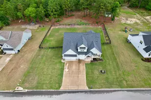 520 Pommel Ct, Aiken, SC 29803 - Photo 61