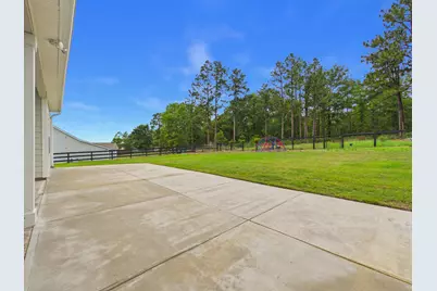 520 Pommel Court, Aiken, SC 29803 - Photo 53