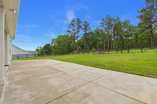 520 Pommel Ct, Aiken, SC 29803 - Photo 53