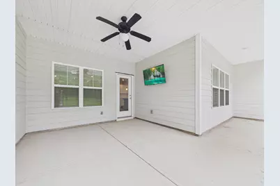 520 Pommel Court, Aiken, SC 29803 - Photo 7