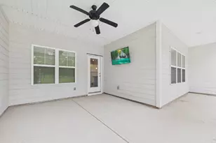 520 Pommel Ct, Aiken, SC 29803 - Photo 7