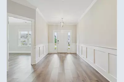 520 Pommel Court, Aiken, SC 29803 - Photo 13