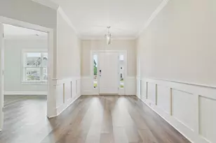 520 Pommel Ct, Aiken, SC 29803 - Photo 13
