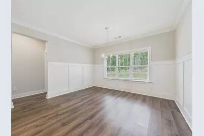 520 Pommel Court, Aiken, SC 29803 - Photo 25