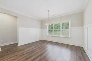 520 Pommel Ct, Aiken, SC 29803 - Photo 25