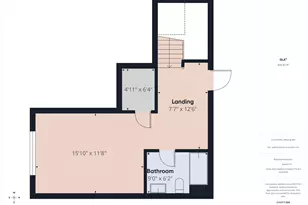520 Pommel Ct, Aiken, SC 29803 - Photo 3