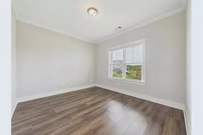 520 Pommel Court, Aiken, SC 29803 - Photo 43