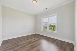 520 Pommel Ct, Aiken, SC 29803 - Photo 43