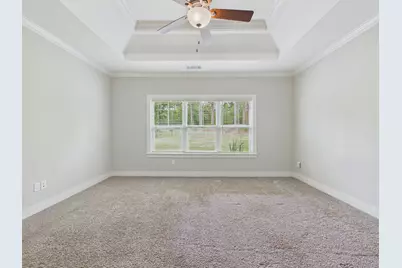 520 Pommel Court, Aiken, SC 29803 - Photo 27