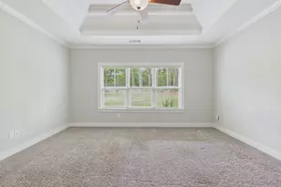 520 Pommel Ct, Aiken, SC 29803 - Photo 27