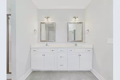 520 Pommel Court, Aiken, SC 29803 - Photo 31