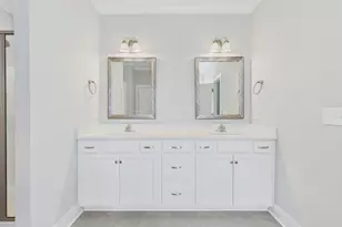 520 Pommel Ct, Aiken, SC 29803 - Photo 31