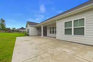 520 Pommel Ct, Aiken, SC 29803 - Photo 51