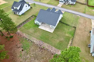 520 Pommel Ct, Aiken, SC 29803 - Photo 59