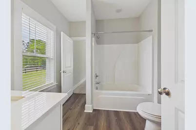 520 Pommel Court, Aiken, SC 29803 - Photo 37