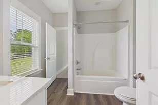 520 Pommel Ct, Aiken, SC 29803 - Photo 37