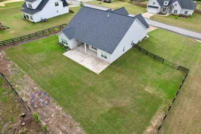 520 Pommel Court, Aiken, SC 29803 - Photo 63