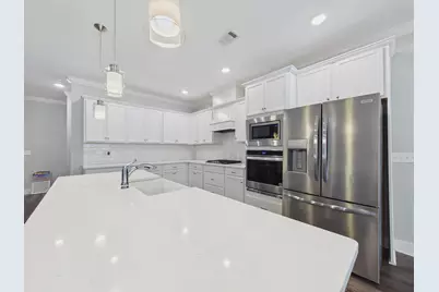 520 Pommel Court, Aiken, SC 29803 - Photo 21