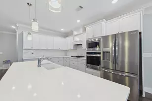 520 Pommel Ct, Aiken, SC 29803 - Photo 21