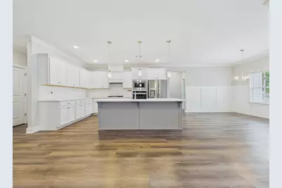 520 Pommel Court, Aiken, SC 29803 - Photo 17
