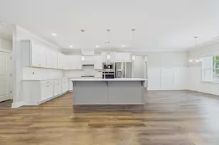 520 Pommel Ct, Aiken, SC 29803 - Photo 17