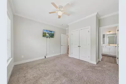 520 Pommel Court, Aiken, SC 29803 - Photo 35
