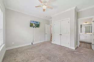 520 Pommel Ct, Aiken, SC 29803 - Photo 35