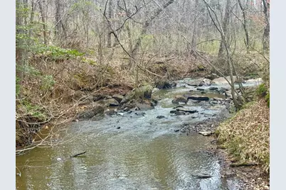 A3 Camp Creek Road #Parcel A3, Lancaster, SC 29720 - Photo 3