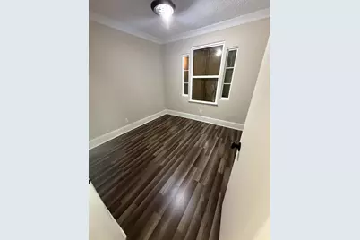 1342 Conklin Avenue, Augusta, GA 30901 - Photo 5