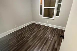 1342 Conklin Ave, Augusta, GA 30901 - Photo 5