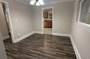 1342 Conklin Ave, Augusta, GA 30901 - Photo 3