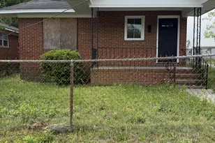 1342 Conklin Ave, Augusta, GA 30901 - Photo 1