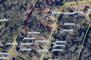 Tbd Horry Street NE, Aiken, SC 29801 - Photo 1