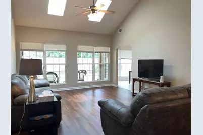 679 Kensington Court SE, Aiken, SC 29803 - Photo 3