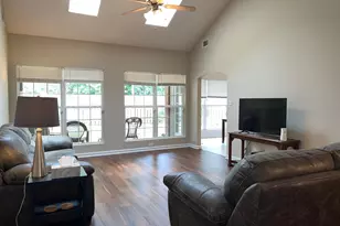 679 Kensington Ct SE, Aiken, SC 29803 - Photo 3