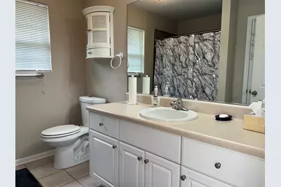 679 Kensington Court SE, Aiken, SC 29803 - Photo 17